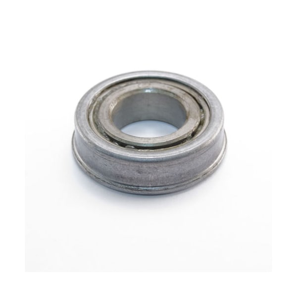 Bearing-Frt Wheel